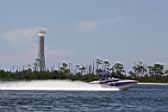 2015 Emerald Coast Poker Run_073.jpg